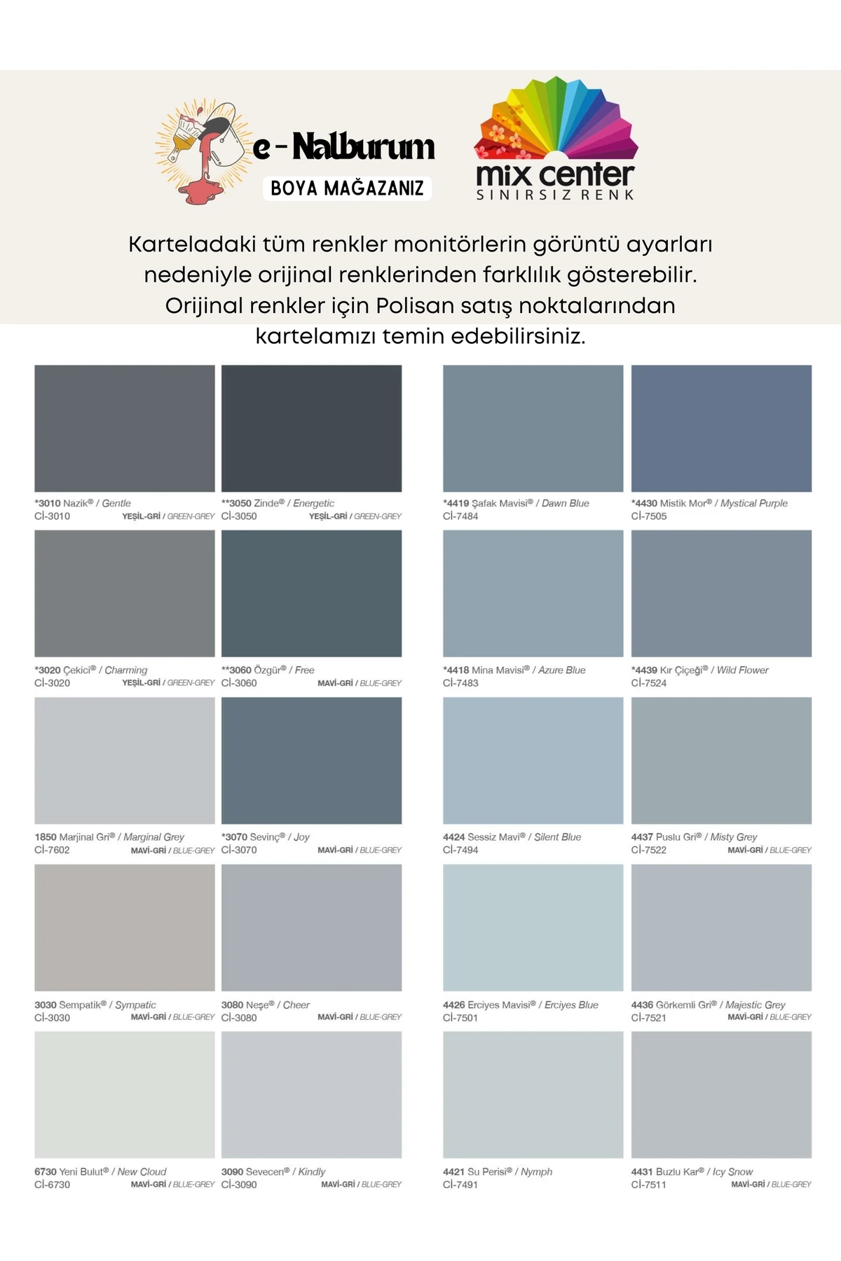 Elegans Extra m² Antibakteriyel-Küf Önleyici Maksimum Silinebilir İç Cephe Boyası 15L-20Kg