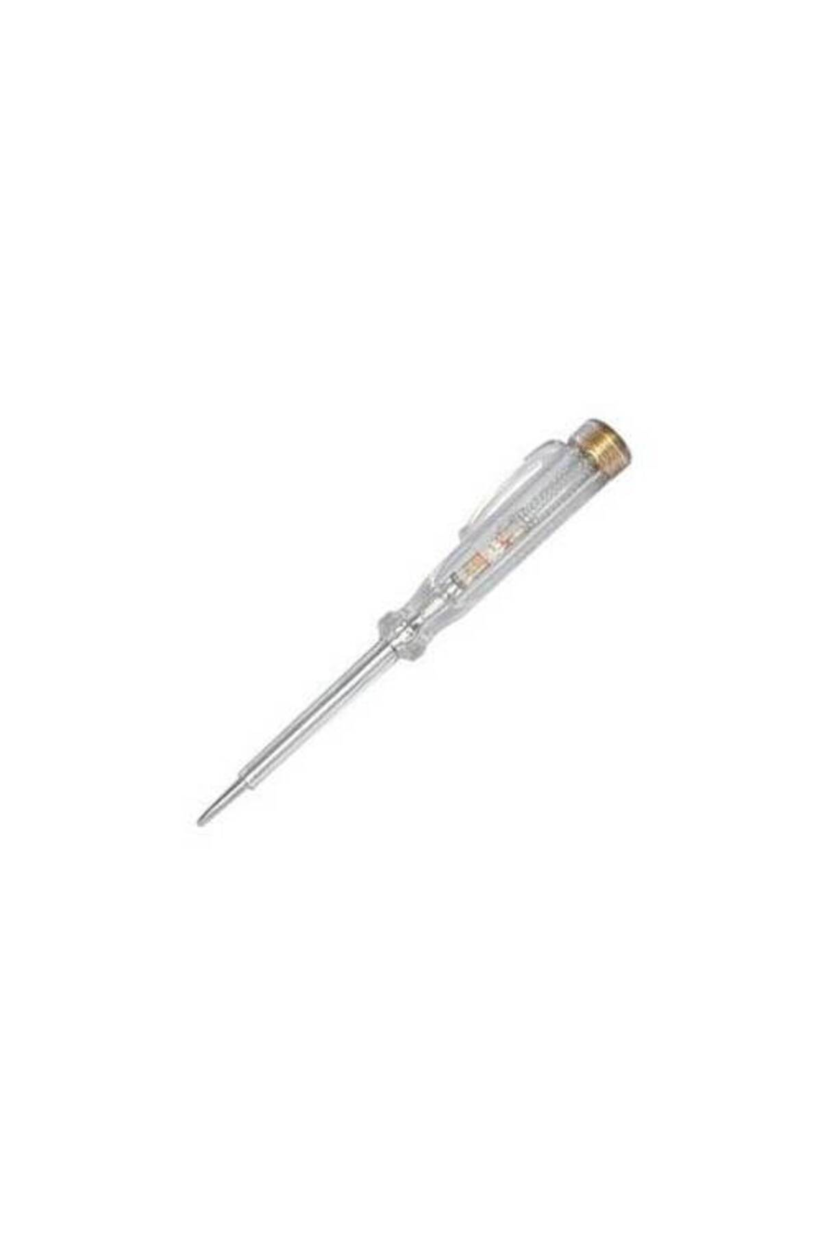 İZELTAŞ 4550170135 135mm Elektrik Kontrol Kalemi