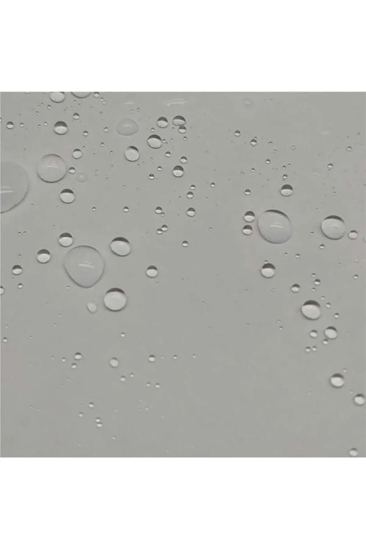 Leak Fix Liquid Su Sızdırmazlık Sıvı Kauçuk Kaplama Izalasyon Sızdırmaz 700 Gr.