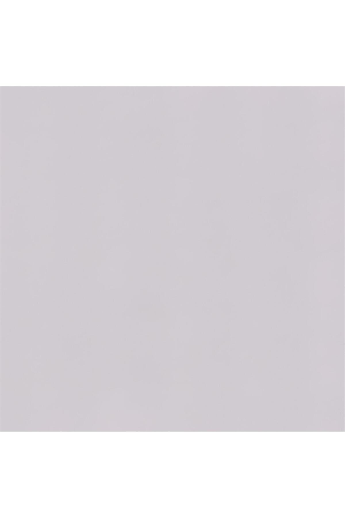 Güvercin - Ci-6930 2,5 Litre Perla Mat Silikonlu Iç Cephe Boyası (28800011000)