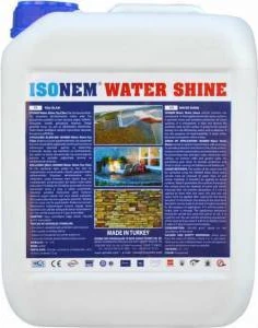 Taş Verniği 3,5 lt