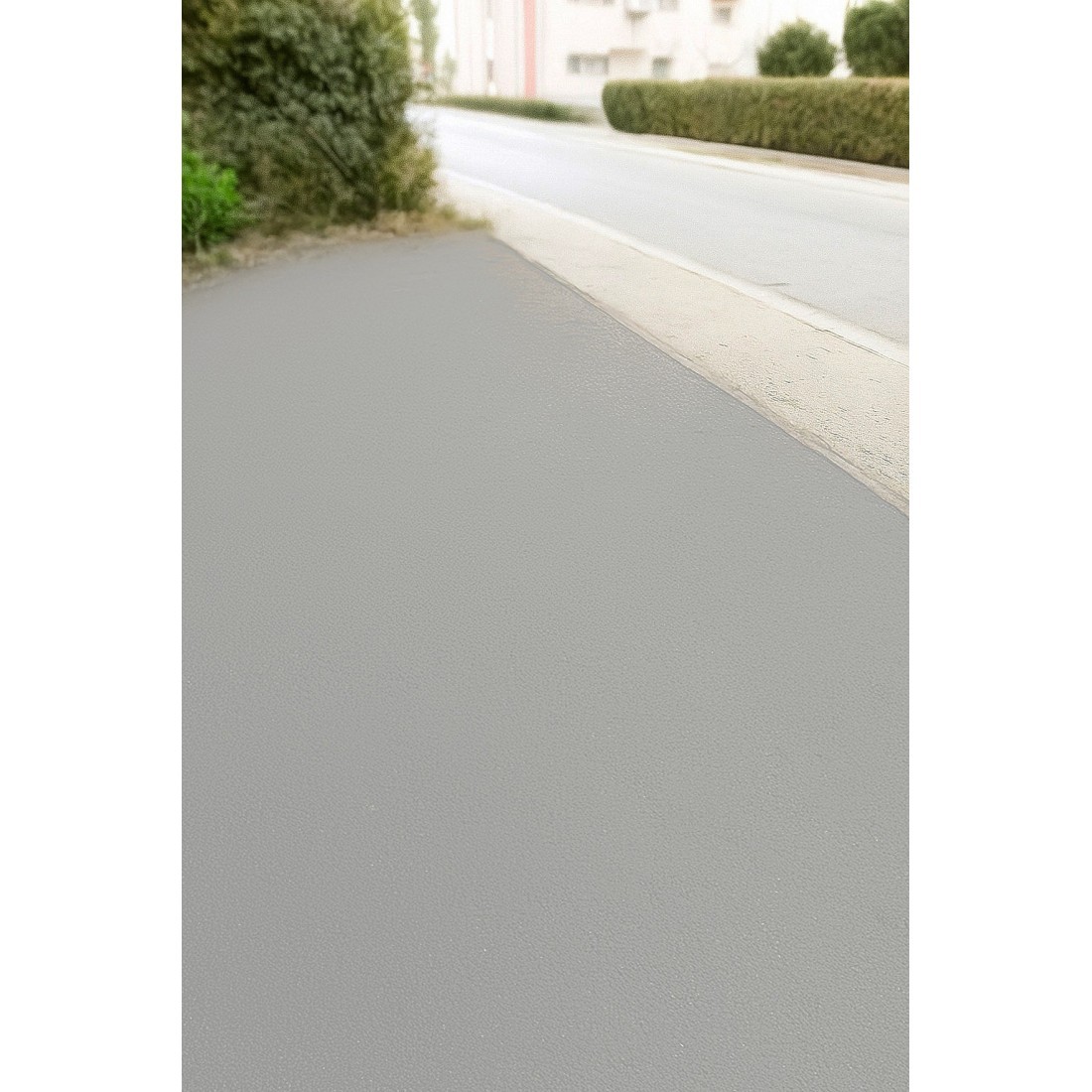İSONEM JELBETON - Çimento Esaslı Kendiliğinden Yayılan Renkli JelBeton - 20KG