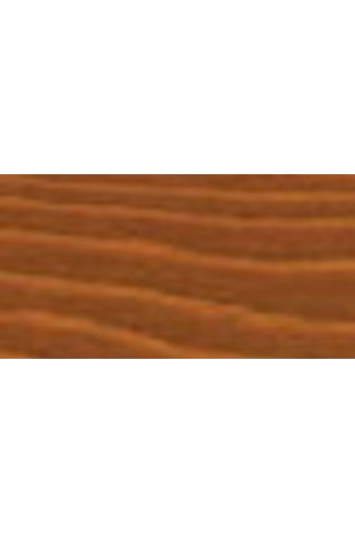 Prime Dekoratif Ahşap Renklendirici Sa 1188 Kızıl Ceviz