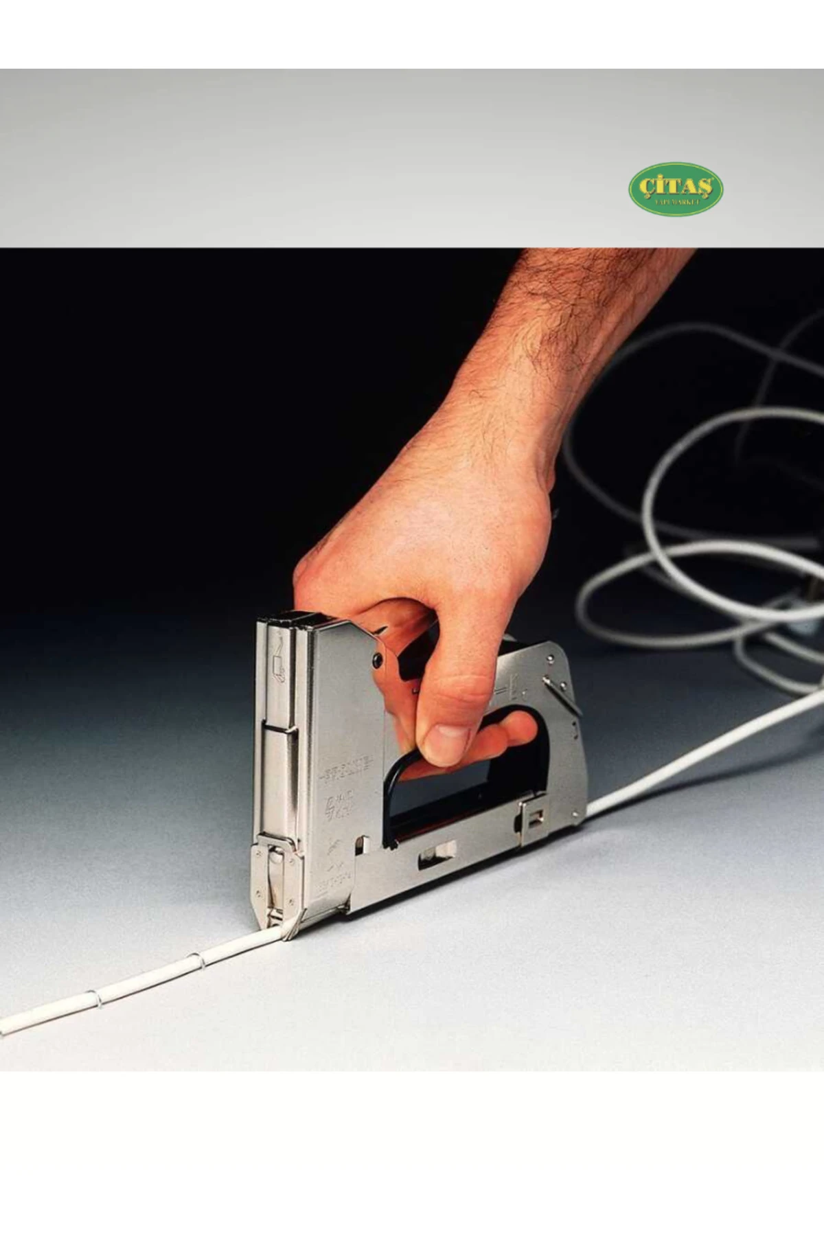 MEKANİK ZIMBA METAL - MEKANİK ZIMBA ÇAKMA MAKİNESİ METAL