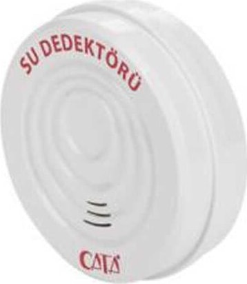 Su Kaçak Dedektörü 2li alımda indirim.!!