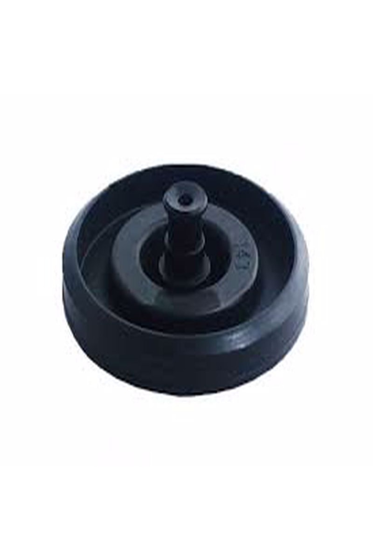 ,serel Şamandıra Conta 3 Adet