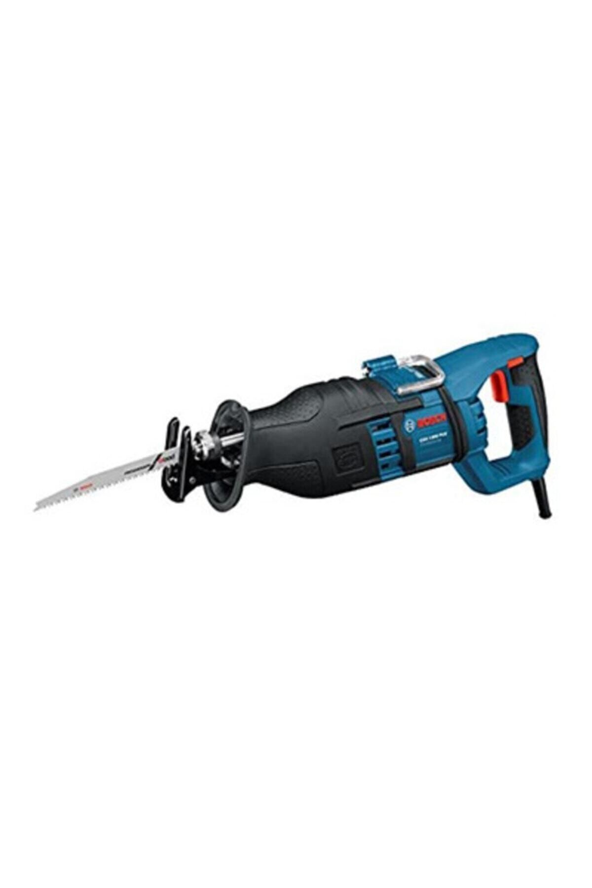 BOSCH Gsa 1300 Pce Panter Testere 1300 W