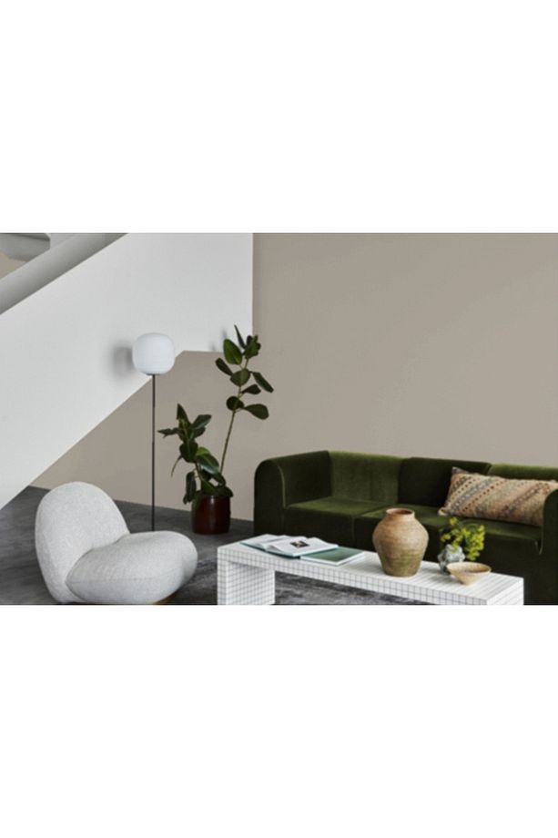 Misty Shadow 10578 Fenomastic Zen 1LT
