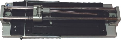 Seramik Kesme Makinası Af-51-600