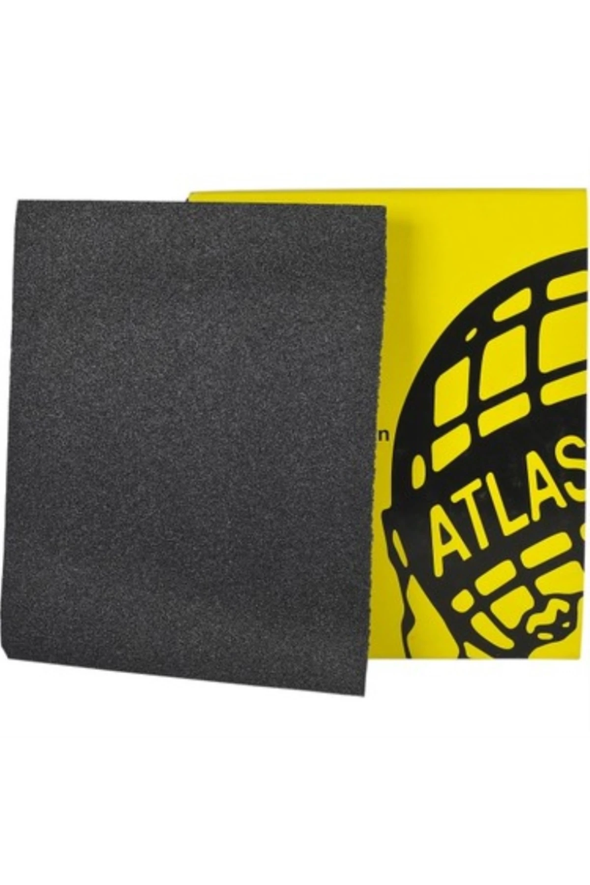 Su Zımparası 800 Kum