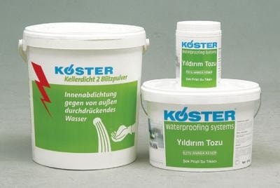 Yıldırım Tozu 5 kg