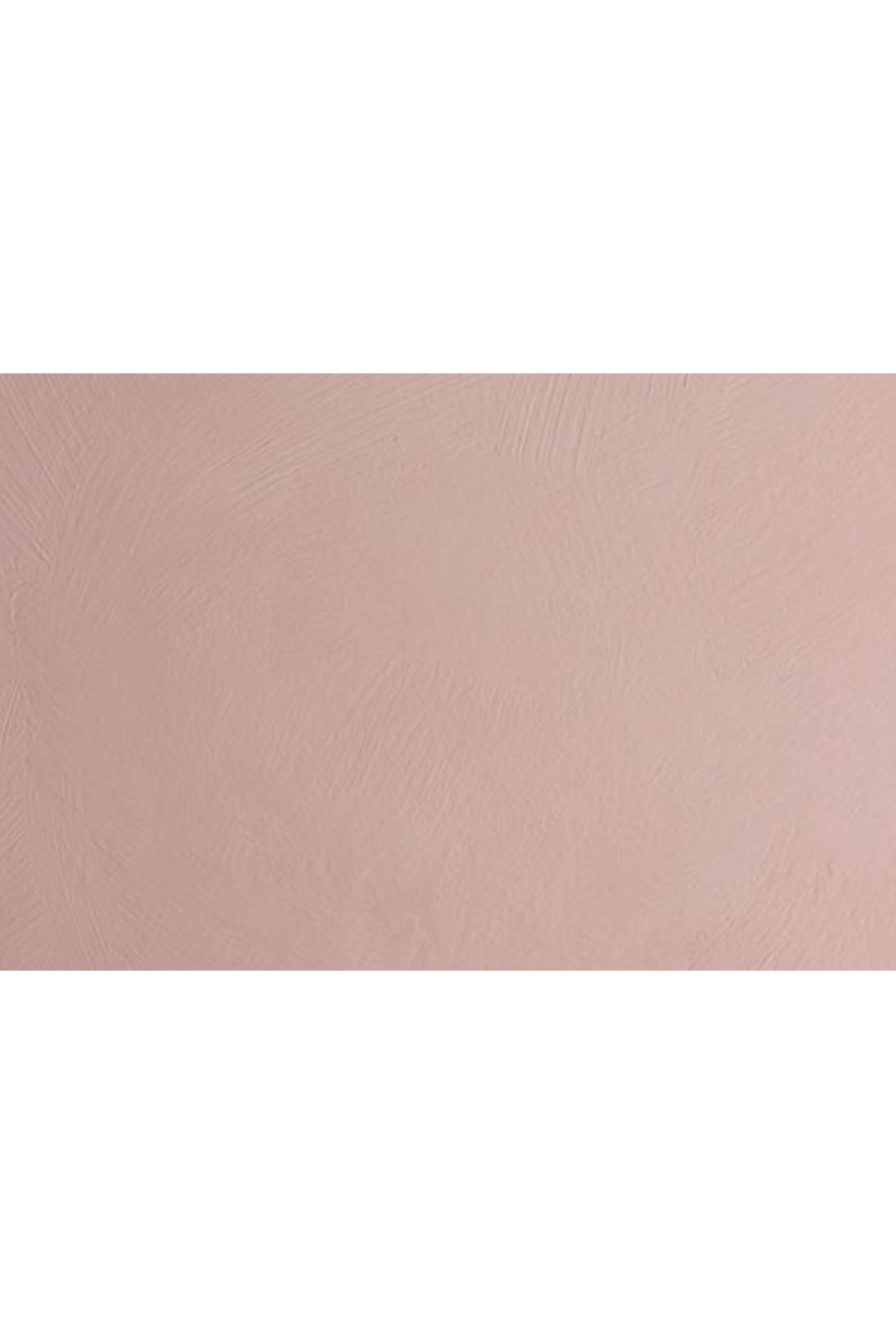 Silky Pink 20054 Fenomastic Güzel Evim Mineral 1 Lt