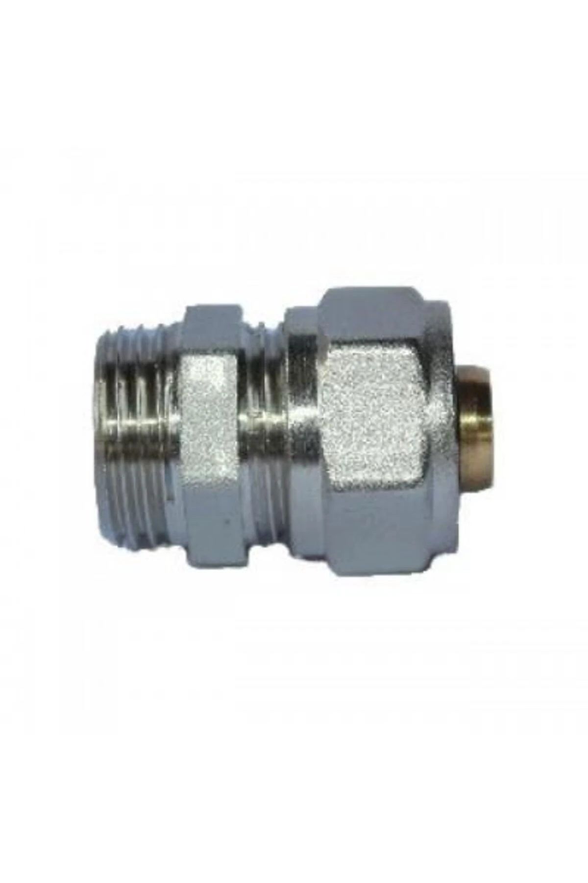 1/2" Adaptör 102199318