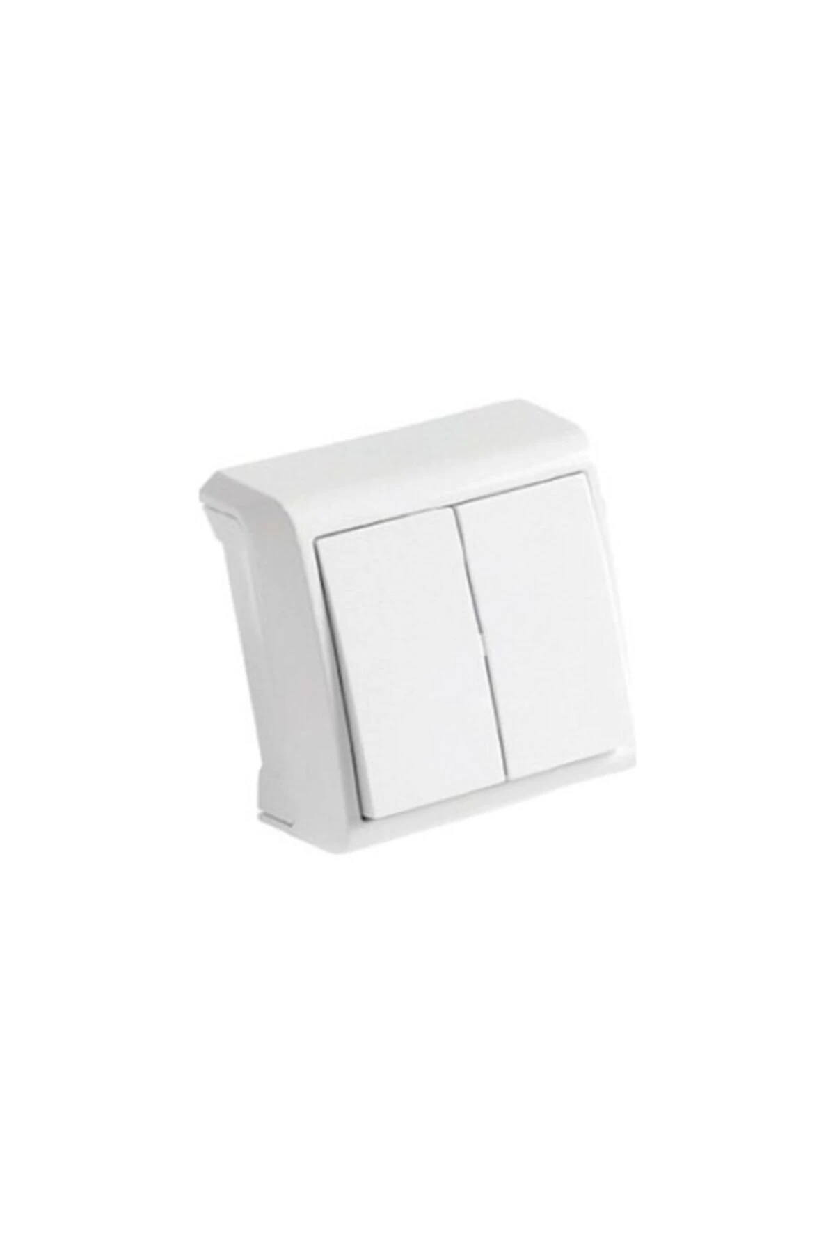 Vera Komütatör 90681x02