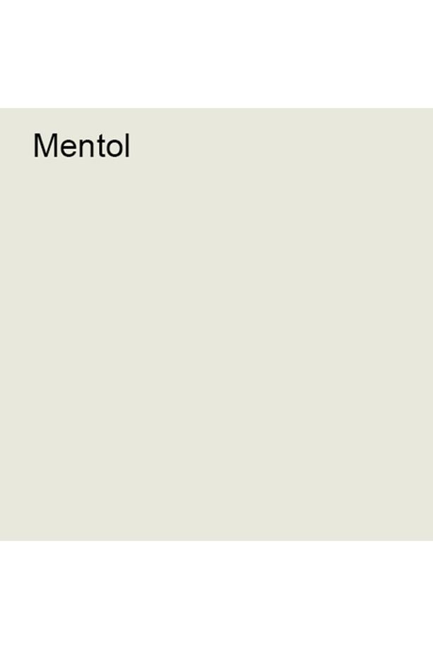 Sil-pak Mentol 7,5lt (10 Kg)