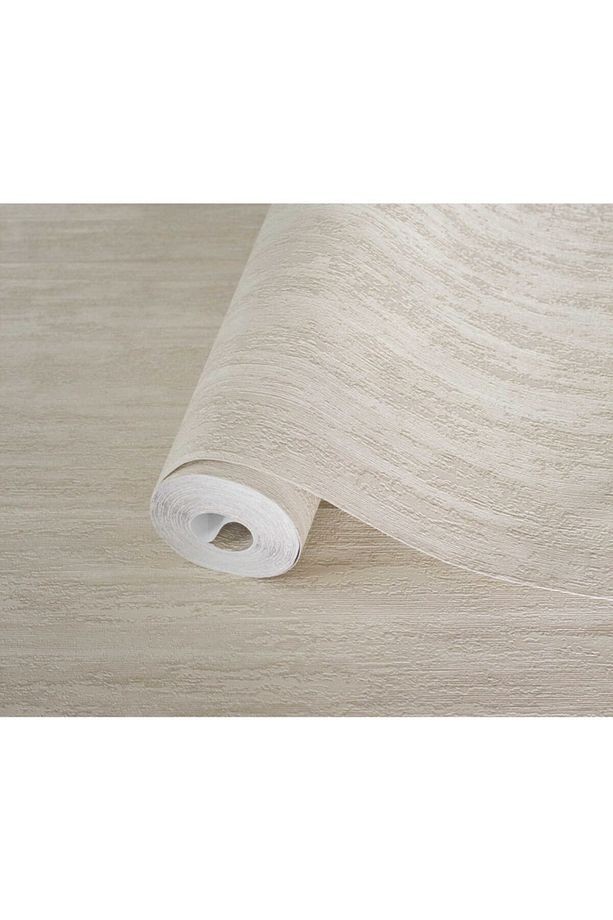 Octagon Koleksiyonu 1210-2 Duvar Kağıdı
