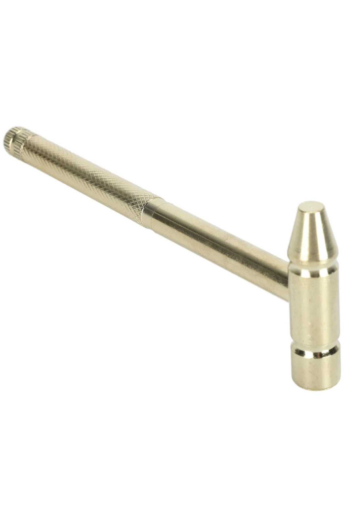 Çok Amaçlı El Aleti Çekiç Tornavida Pense Şişe Açacağı Testereli Katlanabilir Alet Seti