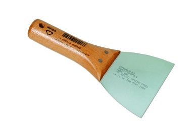 DEKOR Ispatula 14 Cm