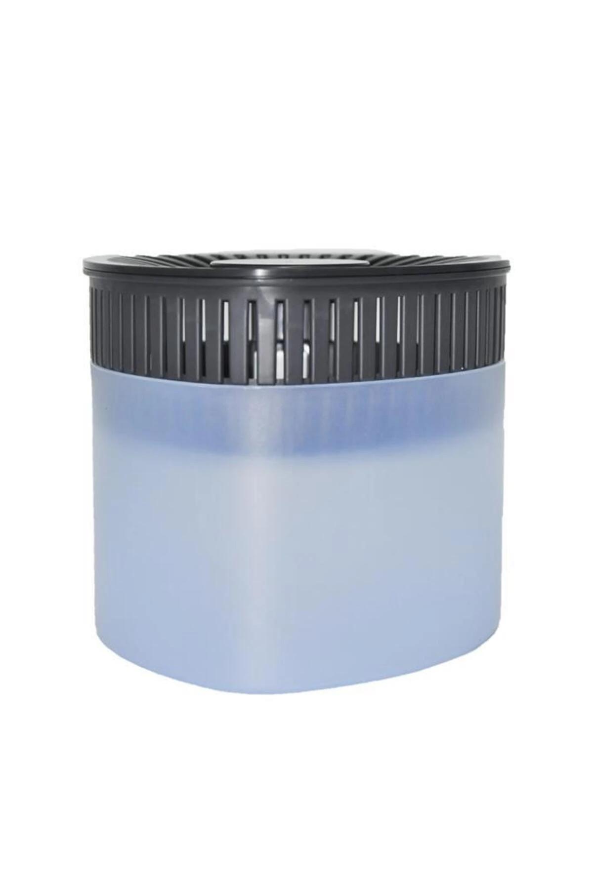 4 Adet 500 gr Nem Alıcılı Ve Rutubet Giderici Aparat Üçgen Lavanta (TABLET DAHİL)