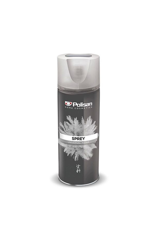 Akrilik Sprey Boya Universal Astar 400 ml P6391
