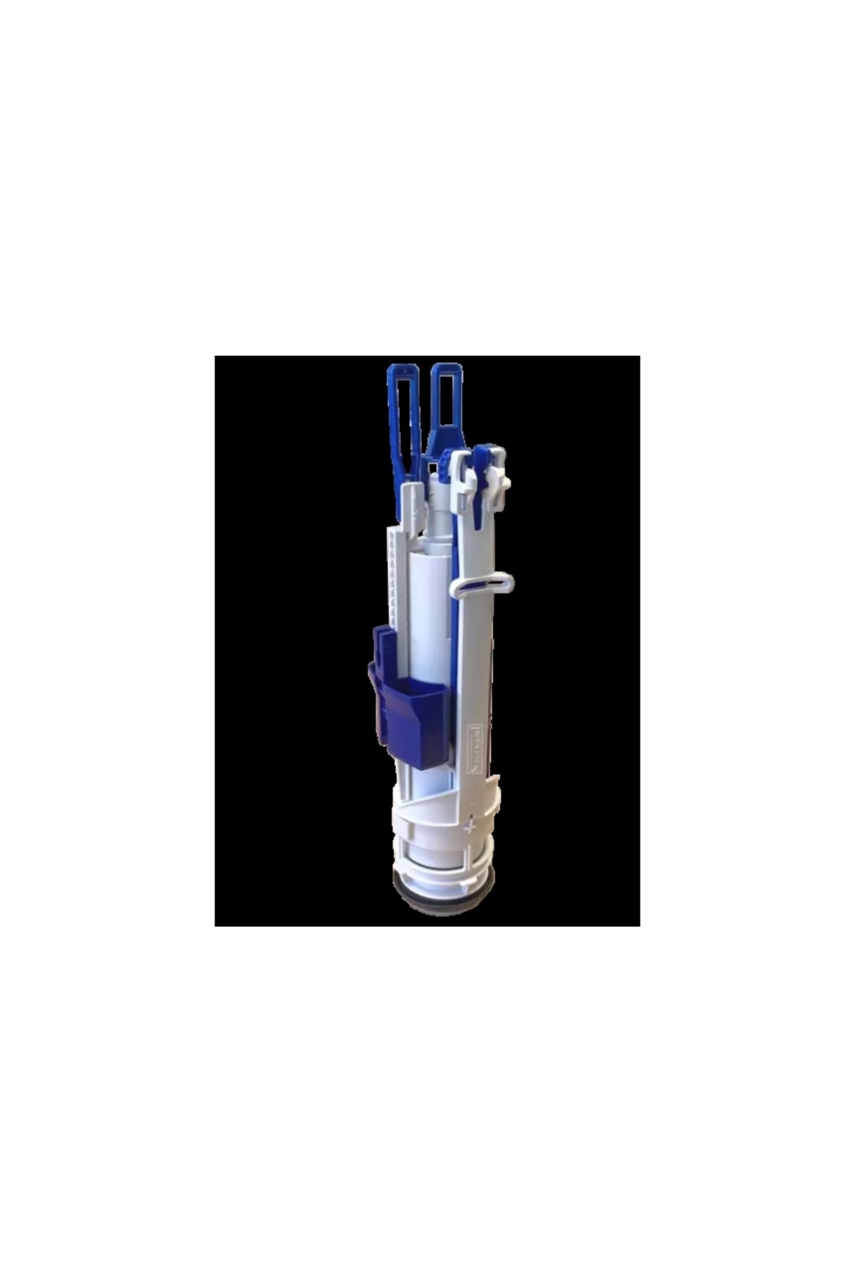 Boşaltma Grubu Gömme Rezervuar Orta Göbek -244.820.00.1