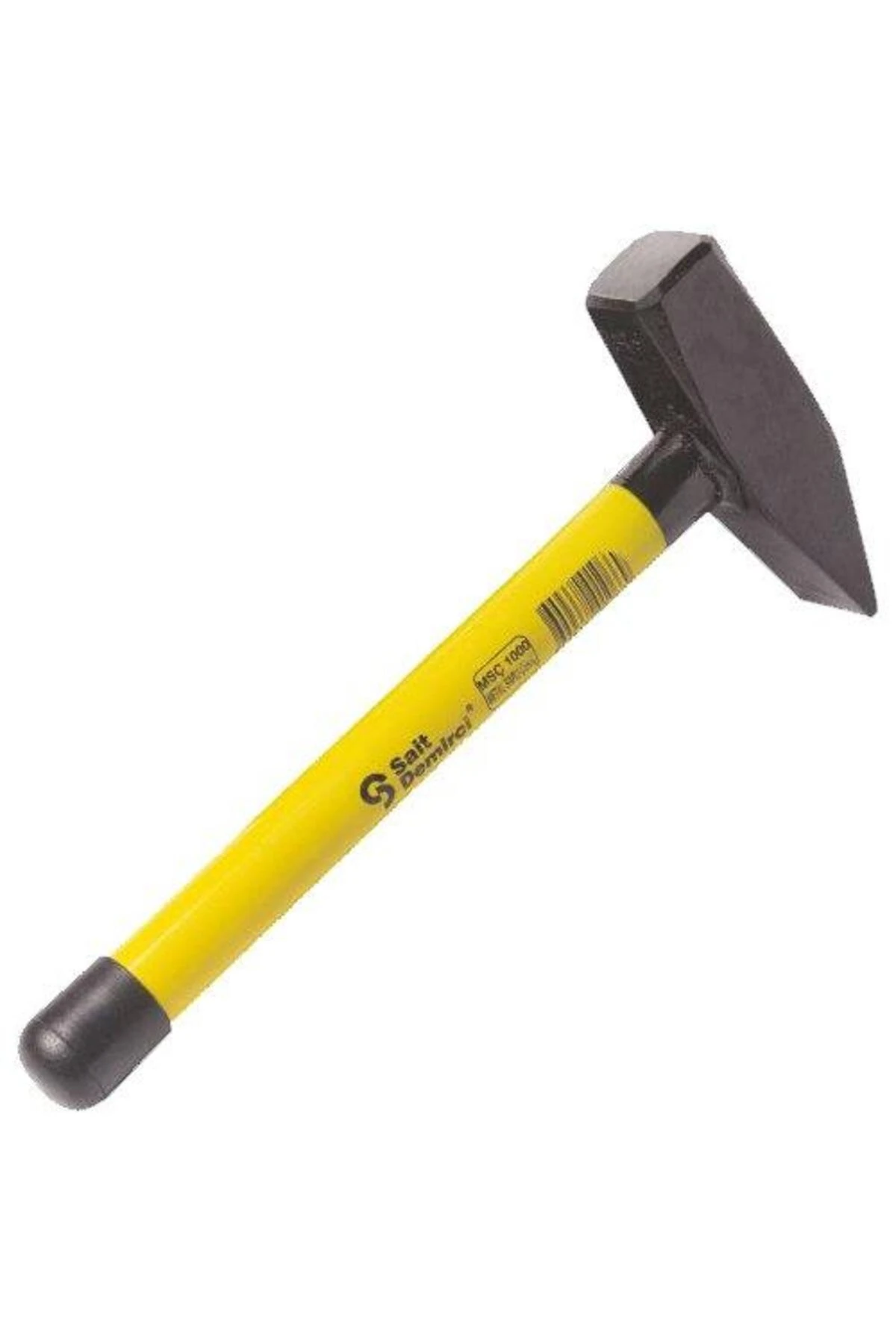 Metal Saplı Çekiç 1000gr