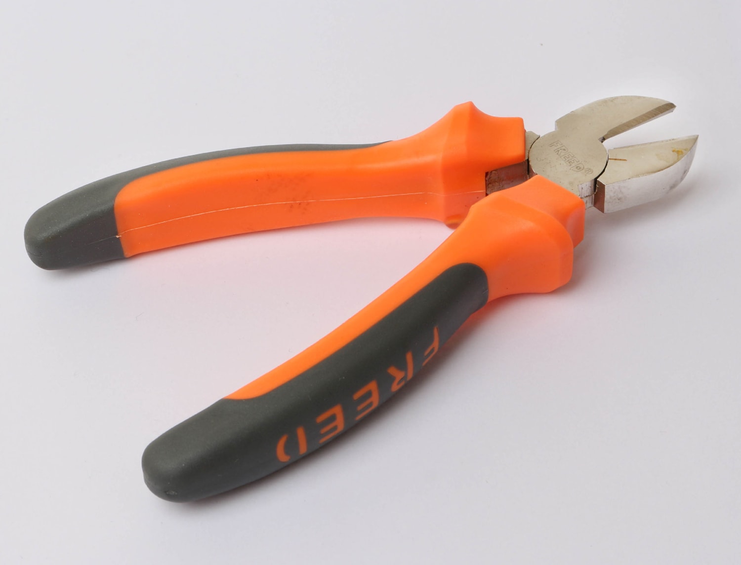 Yan Keski Izoleli 160 mm