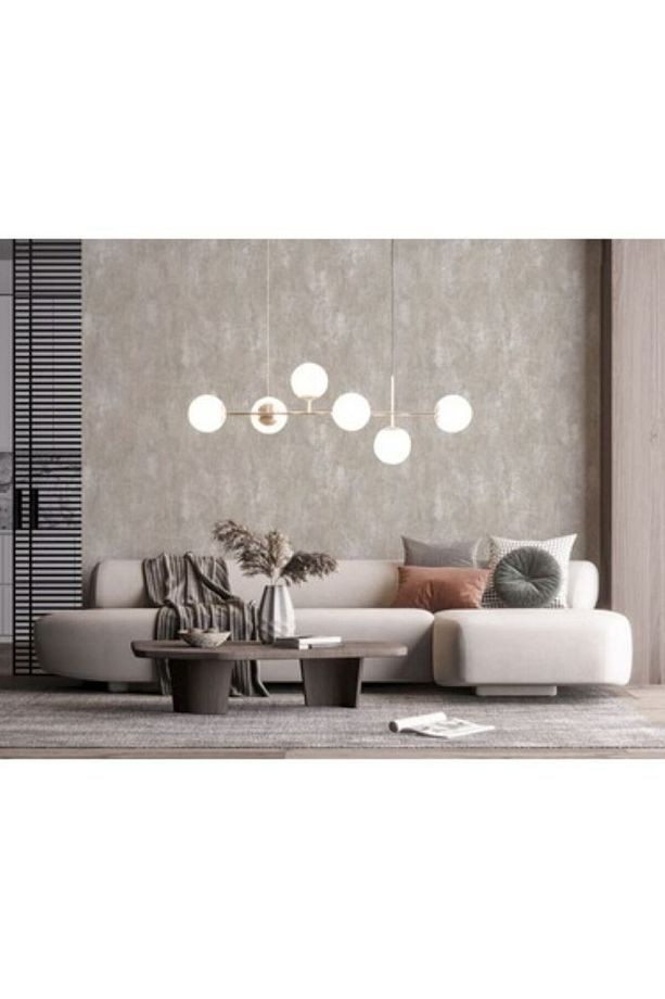 ROKA KOLEKSİYONU 23111