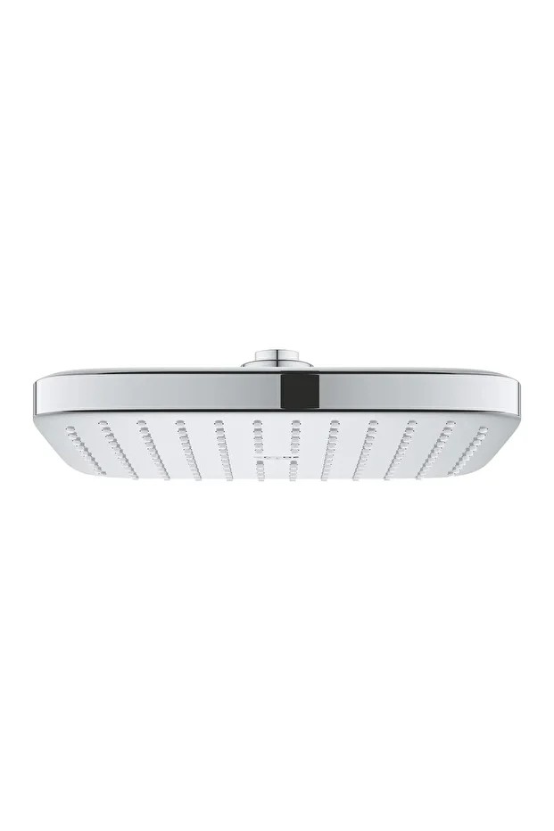 Tempesta 250 Cube Tepe Duşu 1 Akışlı - 26685000