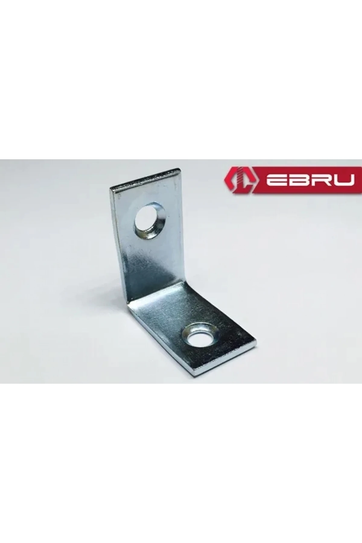 Masa Gönye 20x25x25 - 2mm - 10 Adet