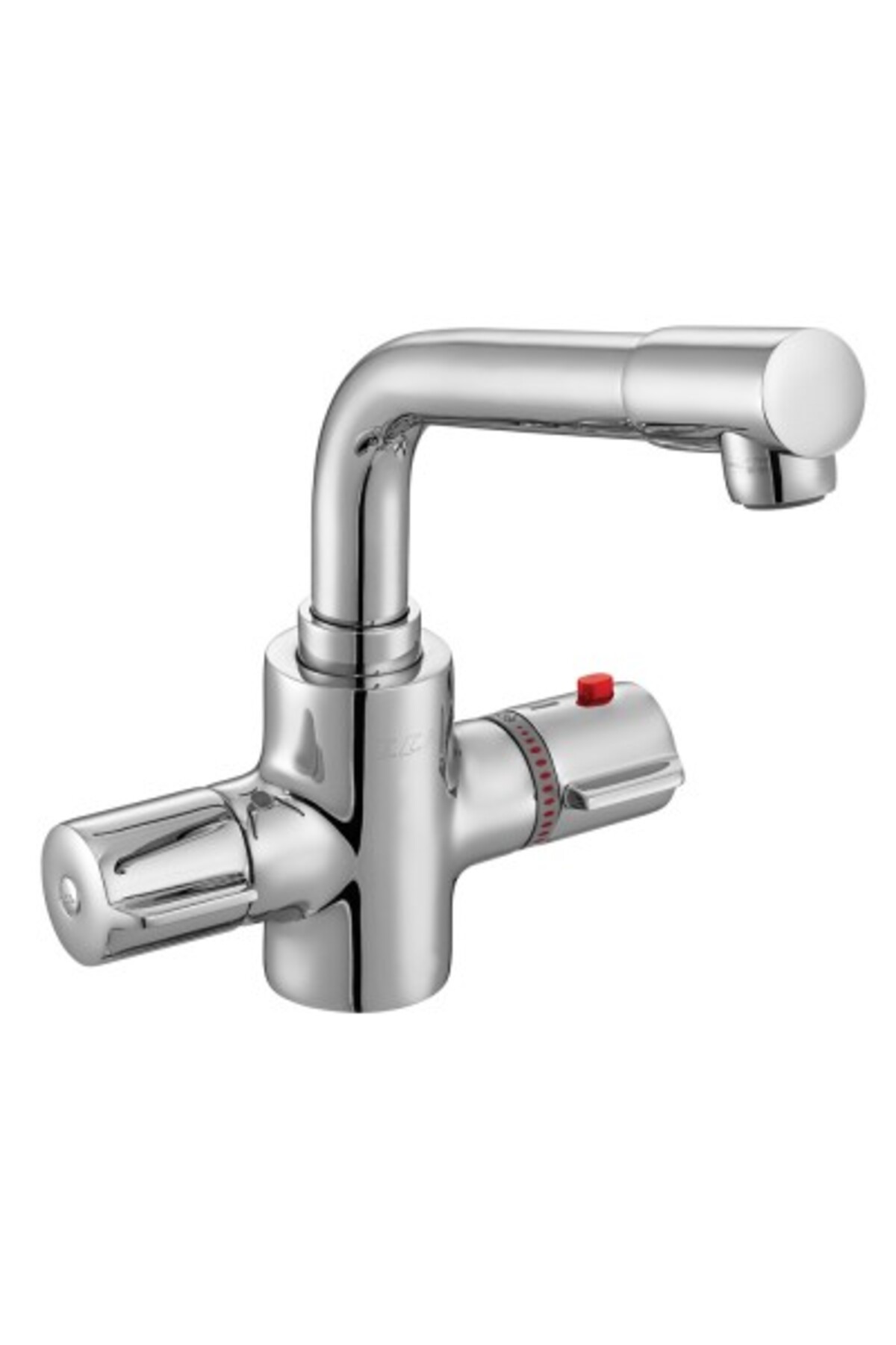 Termostatik Lavabo Bataryası 102108730