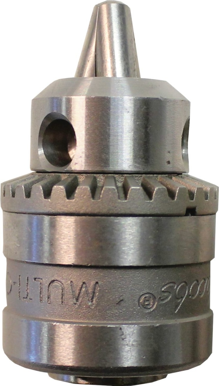 MAKİTA Makıta 763077-3 Mandren 6,5mm