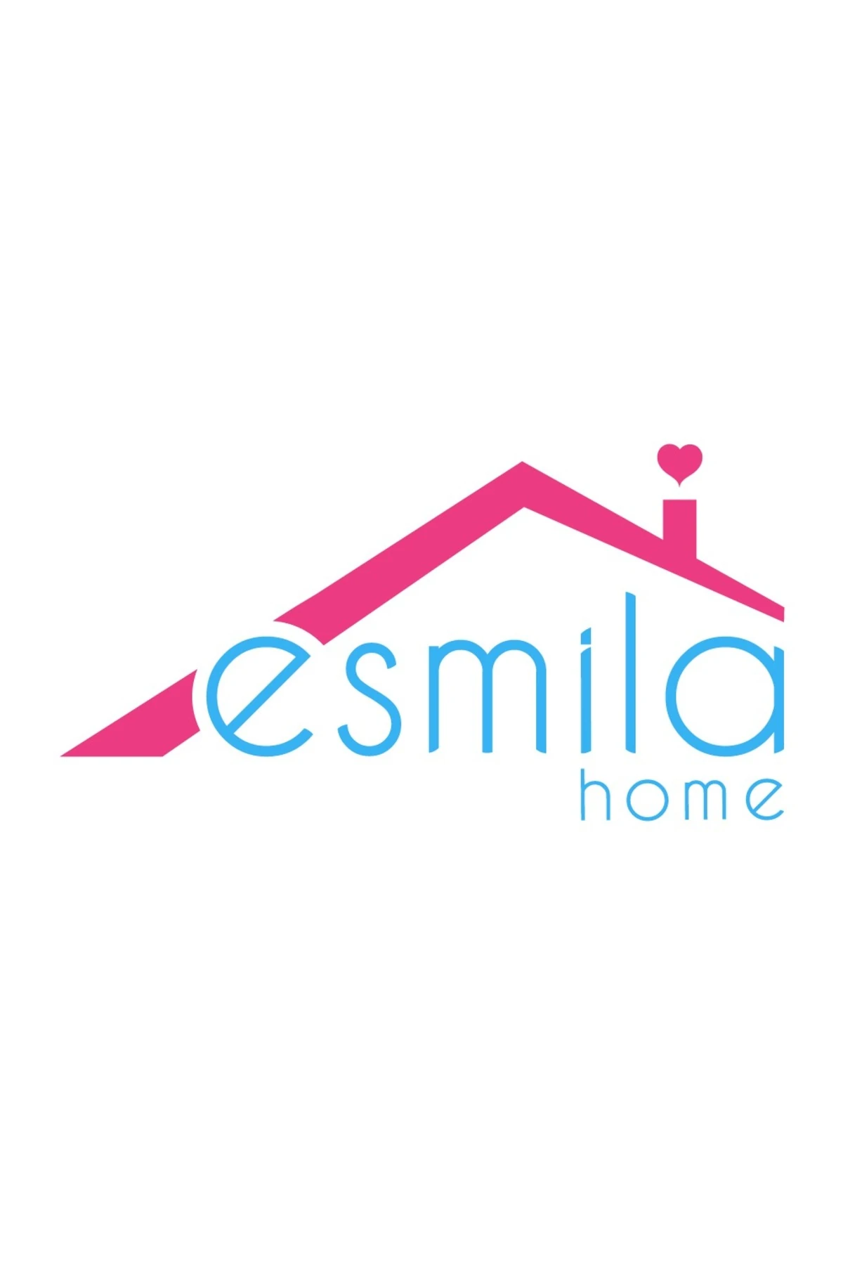 4 Basamaklı Merdiven 4 1 Basamak Merdiven