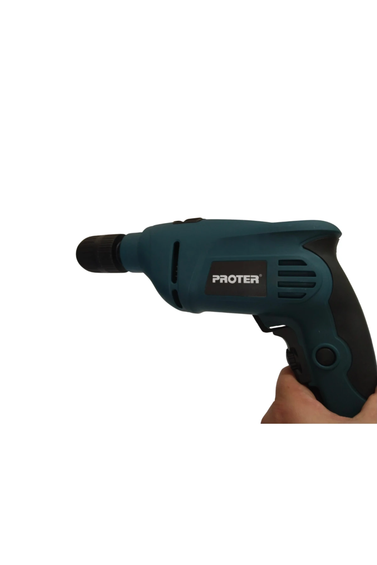 PR 650 RL 13 MM 650 W  DARBELİ MATKAP