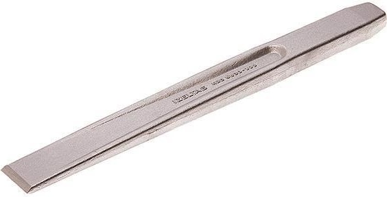 Duz Keski 250 Mm