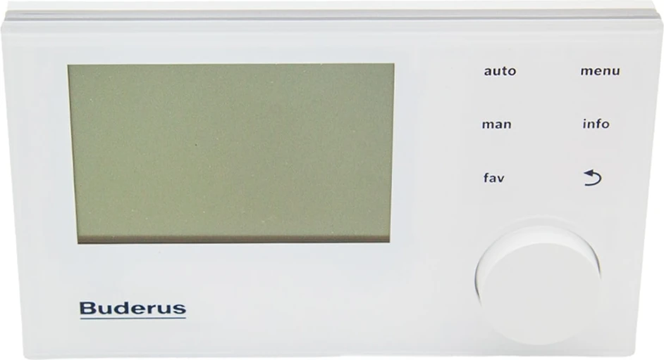 RC310 Sistem Kumandası