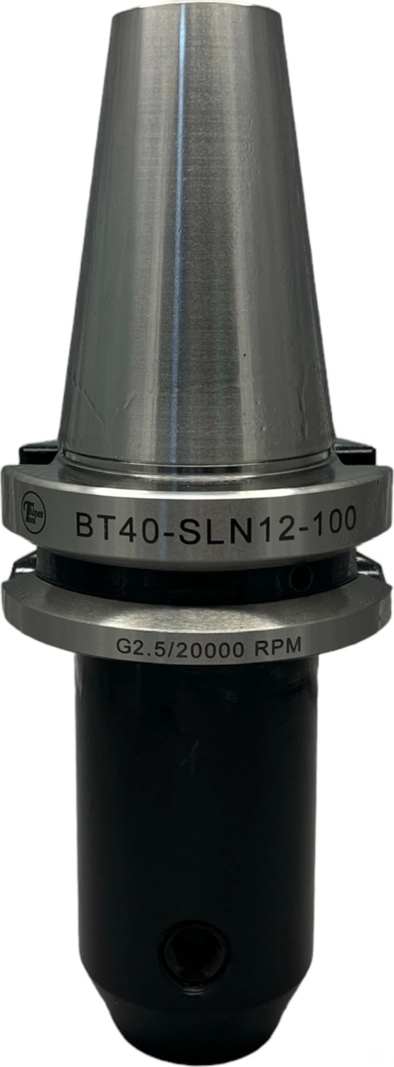 BT40 - SLN12 - 100 Boy Veldon