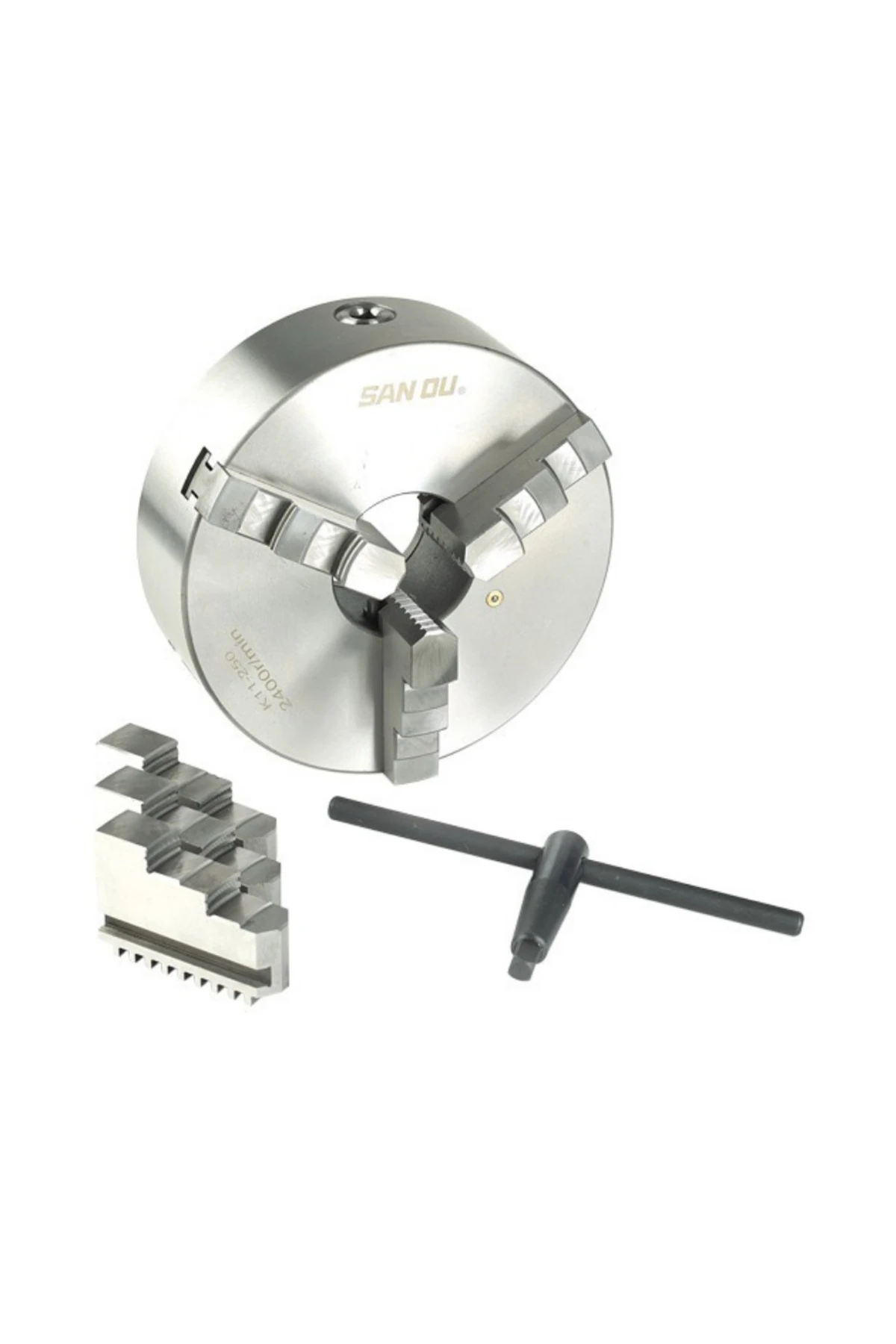 63/3 TORNA AYNASI 3 AYAK