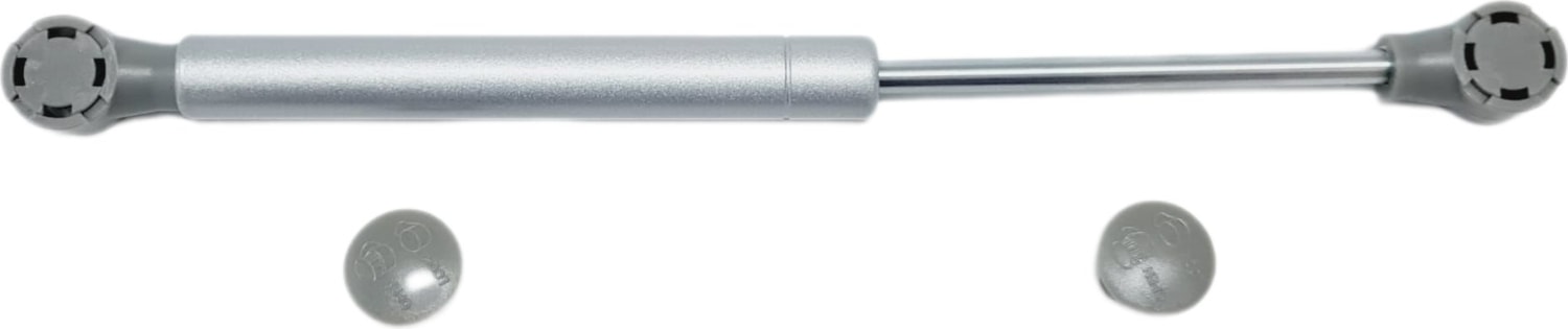 Dolap Amortisörü Fors 120N ( 2 Adet )
