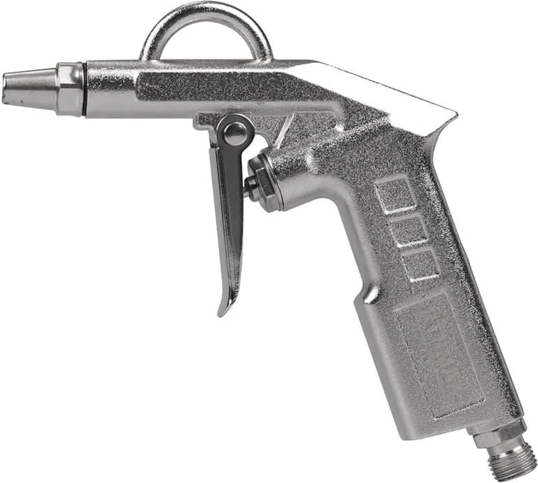 Hava Tabancası Kısa RH20201