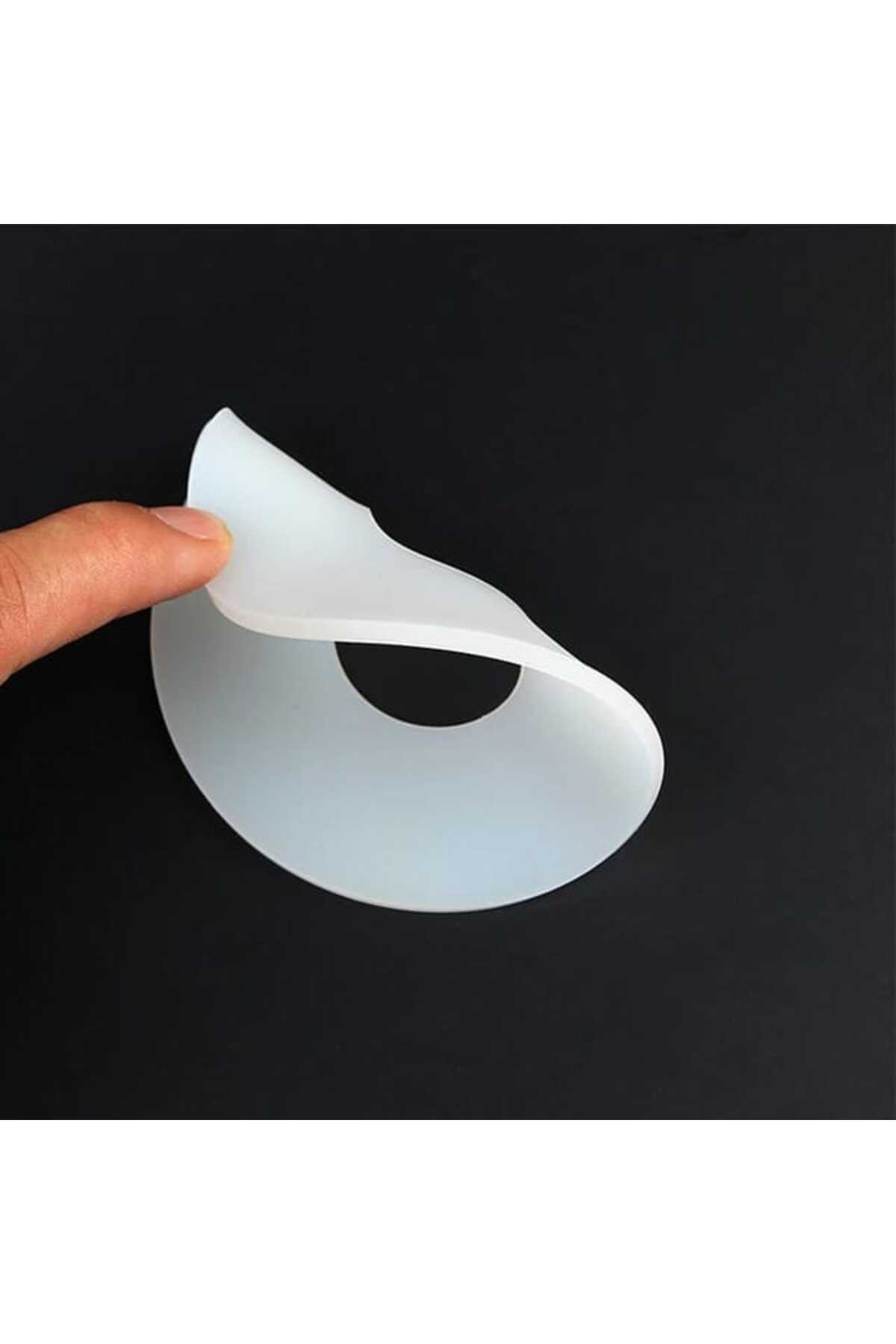 Klozet Rezervuar İç Takım Contası