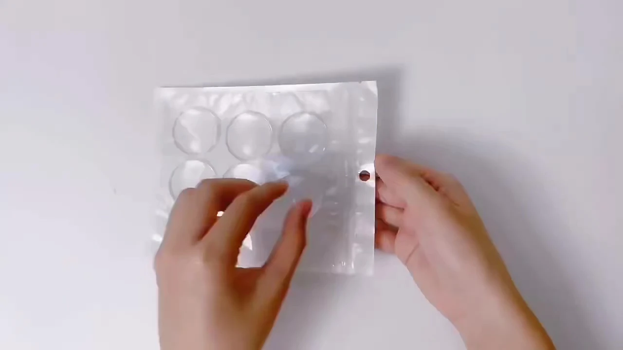 12'li Kapı Pencere Kolu Darbe Emici Stoper Silikon Ped Mobilya Eşya Çarpma Önleyici Duvar Koruyucu