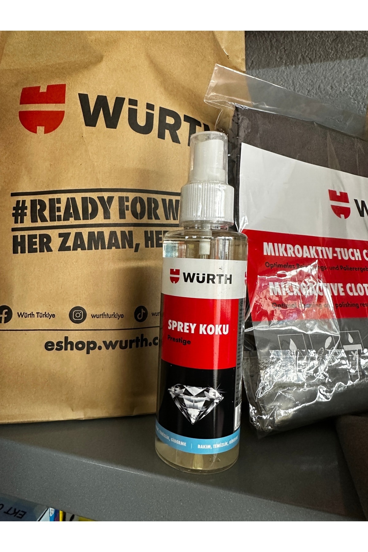 oto bakım seti medium Jant temizleyici motor temizleyici araç iç temizleme araç kokusu