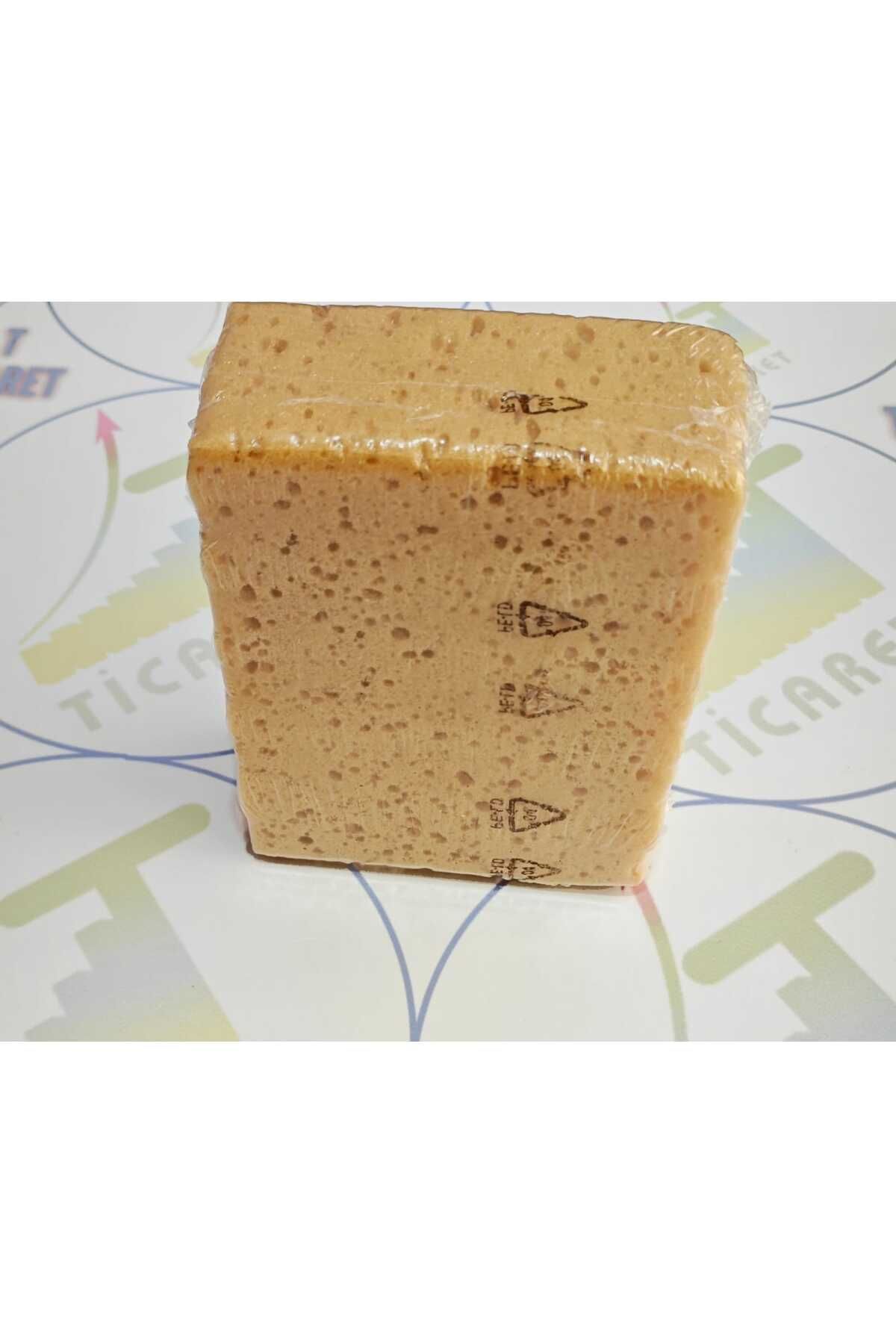 WÜRTH Oto Yıkama Süngeri - 0899-700400 - BOYUT : 18X13X6