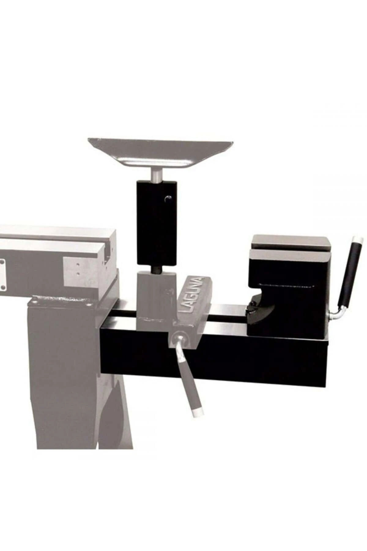 Torna Makinesi Revo 18|36