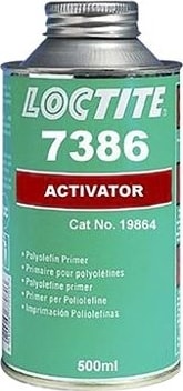 Loctıte Sf 7386