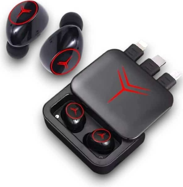 M88 Bluetooth Kulaklık