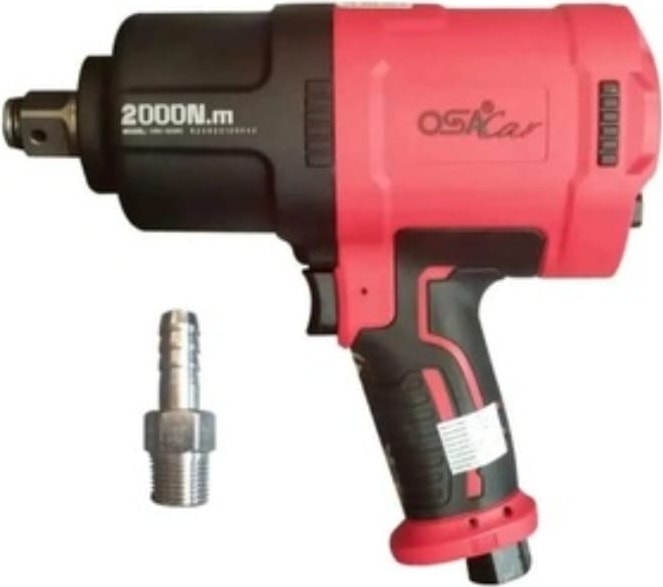 OSC-5235C 3/4 Havalı Somun Sökme (2000NM)