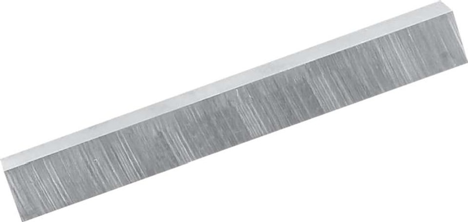 20X20X200MM Pld DIN4964B Hss Kare Kesitli Torna Kalemi
