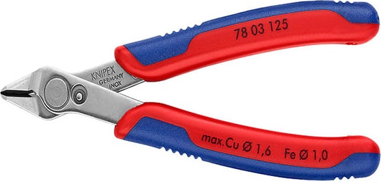Super Knips Yan Keski 78 03 125